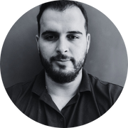 Gabriel Luiz Goulart Rufino Vieira