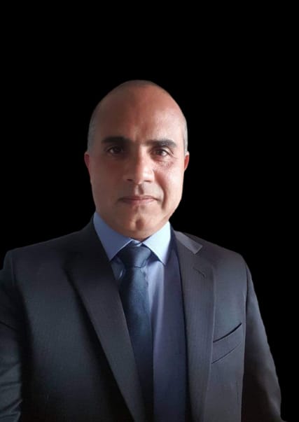 Giovanni Teles de Paula